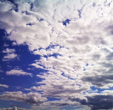 Il Meteo a Cadorago Fra 5 Giorni 3B Meteo.